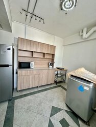 Blk 633 Yishun Street 61 (Yishun), HDB Executive #499514481